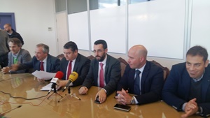 Visita Sanz