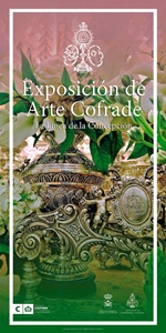 arte cofrade