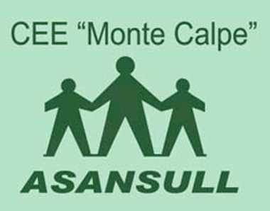 ca montecalpe logo