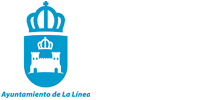 logo n ayuntamiento lalinea