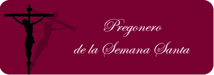 menu pregonero