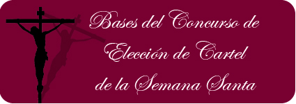 menu bases cartel