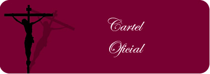 menu cartel