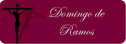 menu domingo