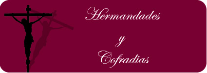 menu hermandades