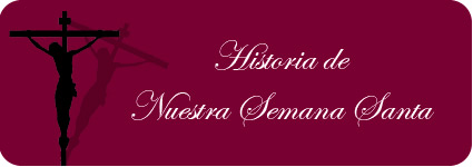 menu historia