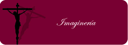 menu imagineria
