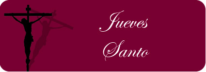 menu martes