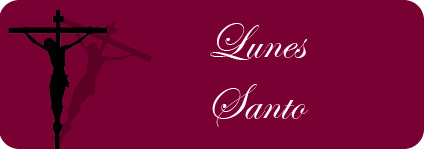 menu lunes