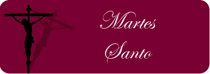 menu martes