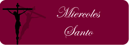 menu martes