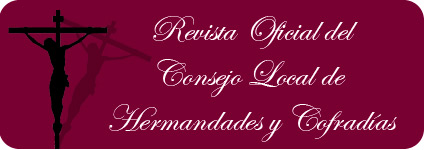 menu revista