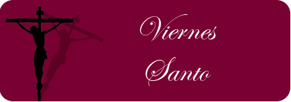 menu martes