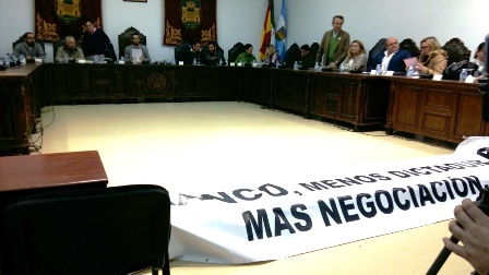 pleno 1