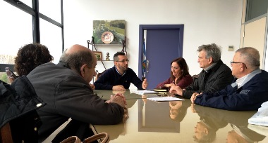 C&iacute;rculo Mercantil