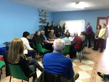 F&uacute;tbol y Alzheimer peq