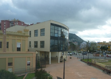 ayto peque
