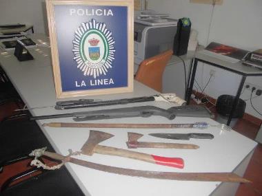 policia 2