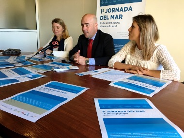 Jornada del Mar peq