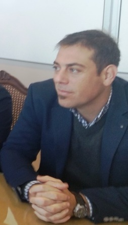 juan mac&iacute;as
