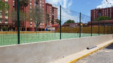Obras estaci&oacute;n autobuses 1