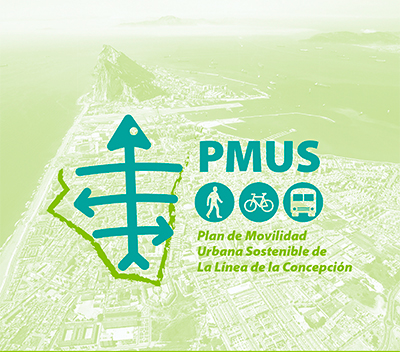 PMUS