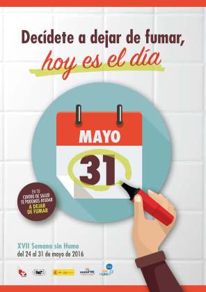 xvii ssh poster baja resolucion