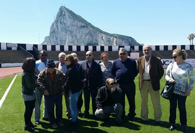 Taller Reminiscencia