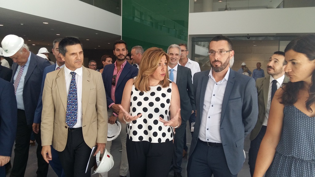 Susana 1