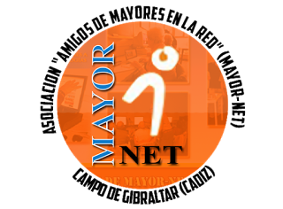 LOGO MAYOR NET