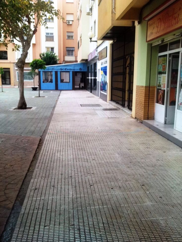 Limpieza Velada 2
