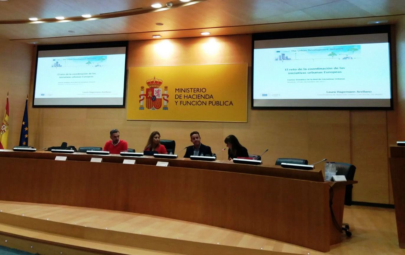Jornada Dusi