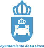 Ayuntamiento corp