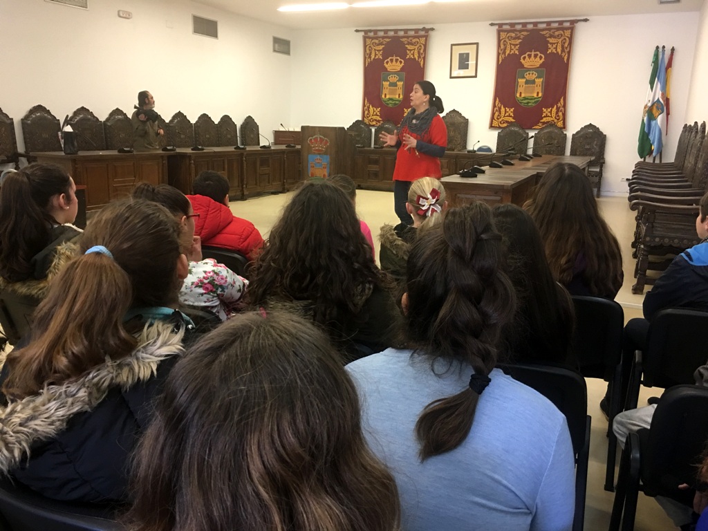 Debato por mi ciudad feb17
