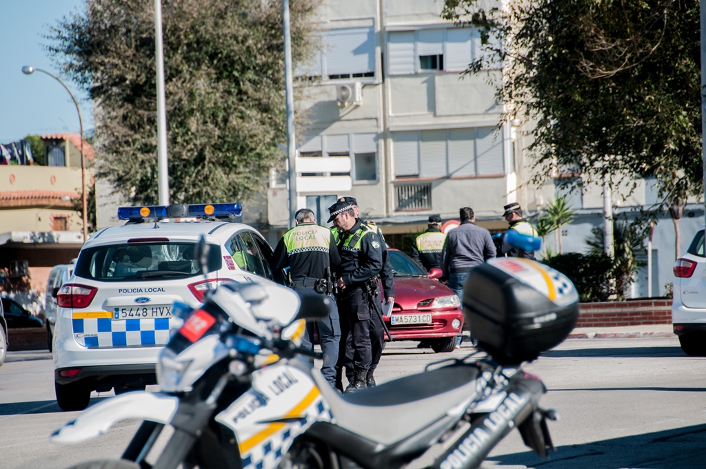 PoliciaLoc
