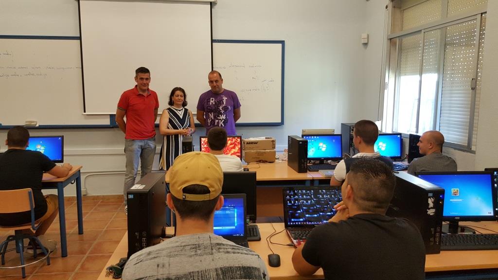 curso app moviles