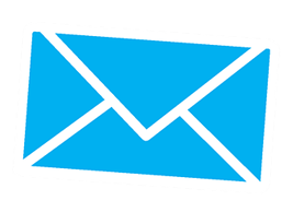 CORREO