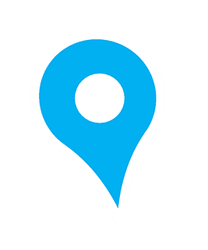 LUGAR