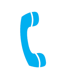 TELEFONO