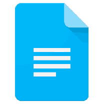 documento