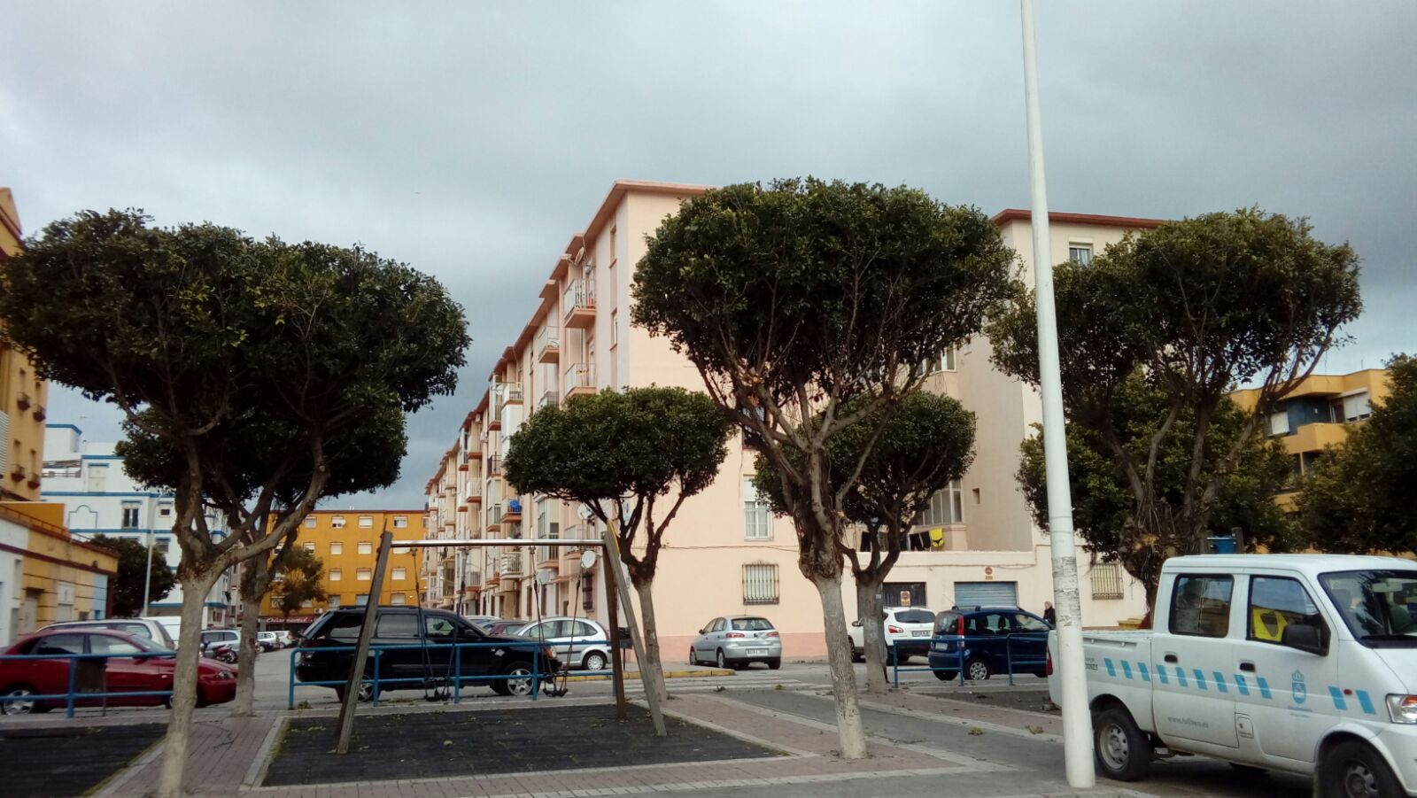 JARDINERIA 2