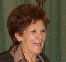 Rosa Corchete