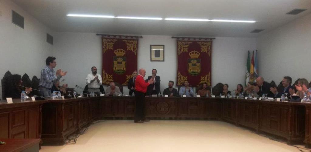 PLENO 2