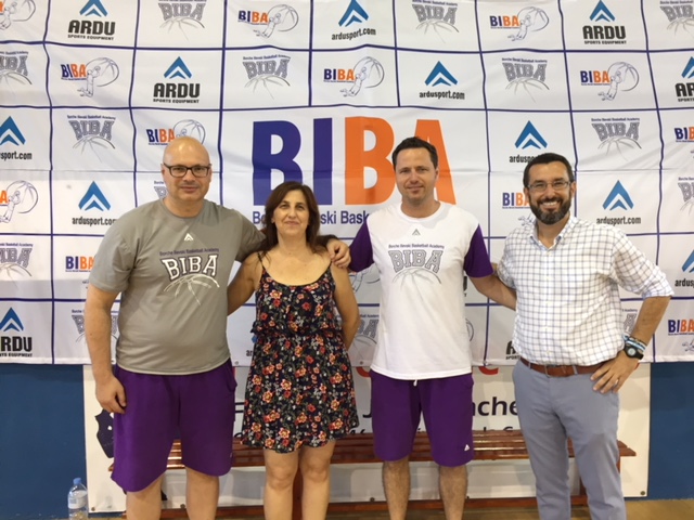 baloncesto islandes