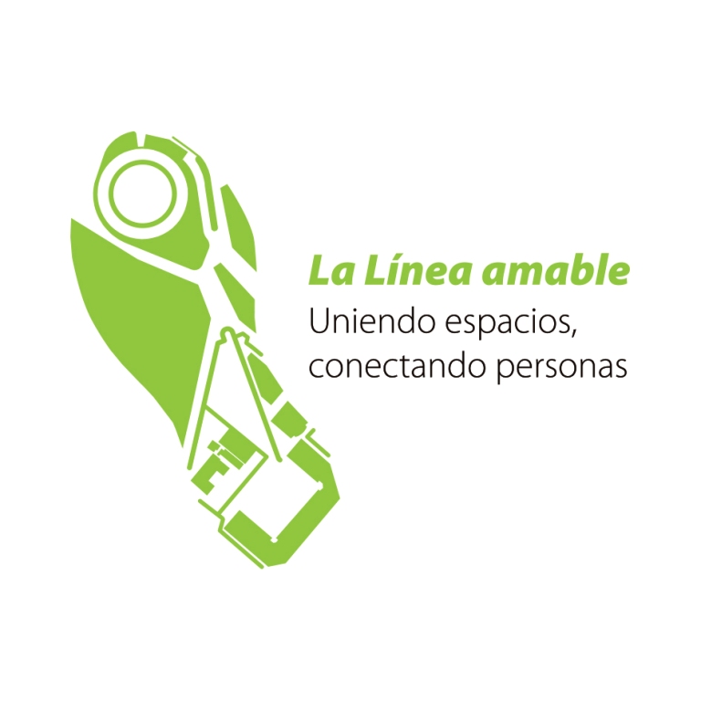 CIUDAD AMABLE
