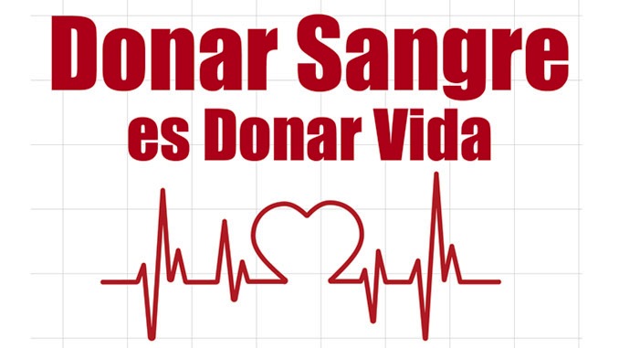donar sangre2