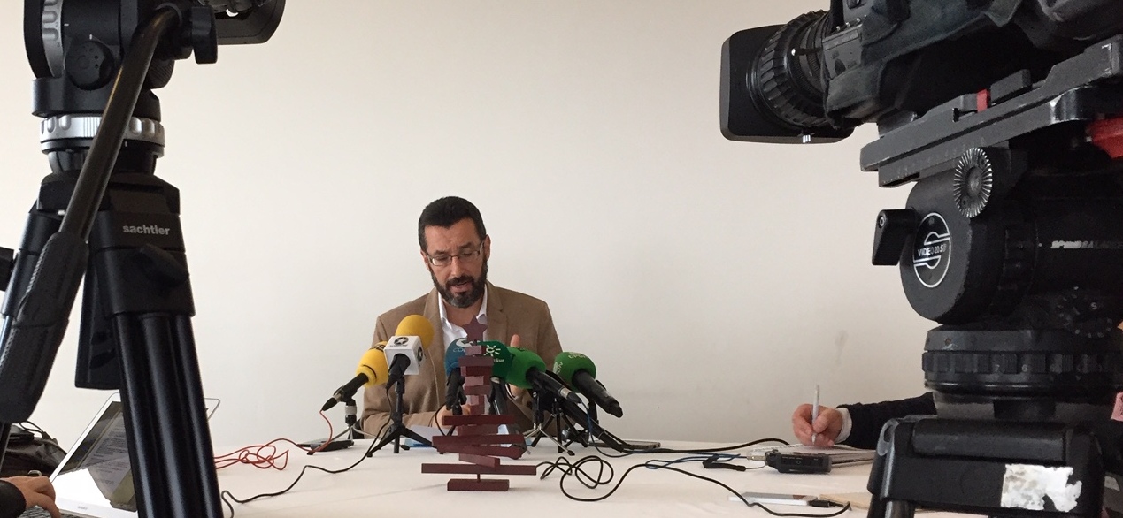 Alcalde rueda 1