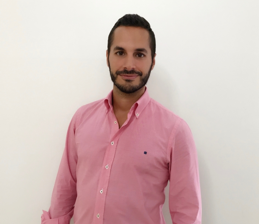 mario fernandez