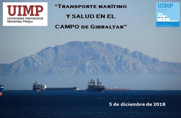 Uimp transporte
