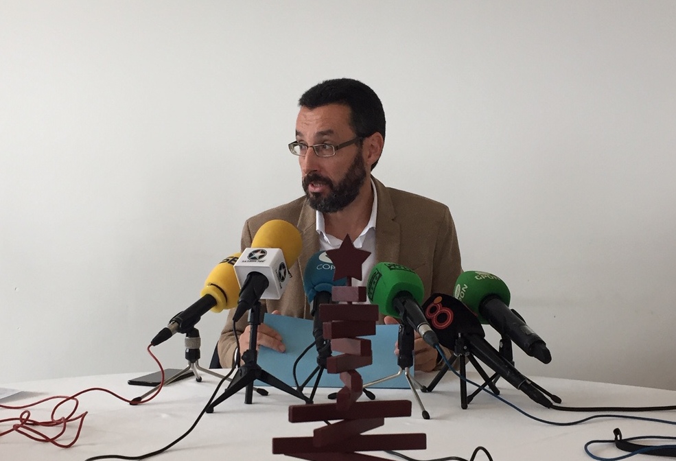 alcalde rueda 2